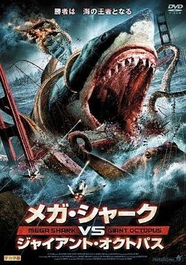 《家庭保姆免费》主视觉海报